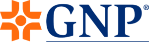 Logo_del_GNP.svg