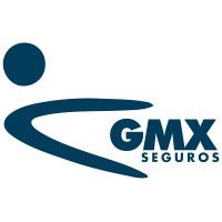 gmxseguros_logo