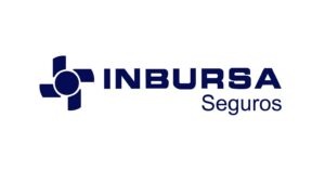 logo-seguros-inbursa